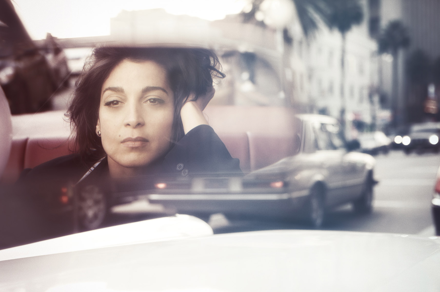 KurtIswarienko-DonatellaFinocchiaro-1178RTFw