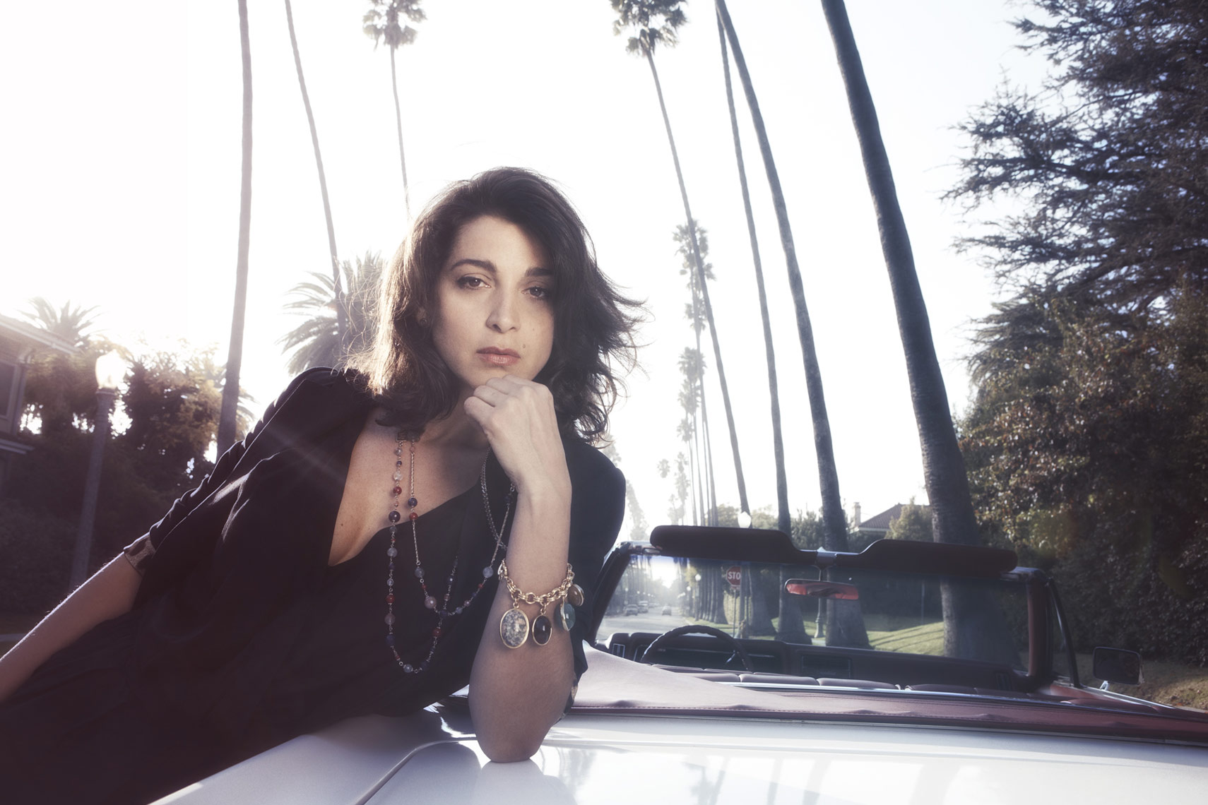 KurtIswarienko-DonatellaFinocchiaro-1361RTFw