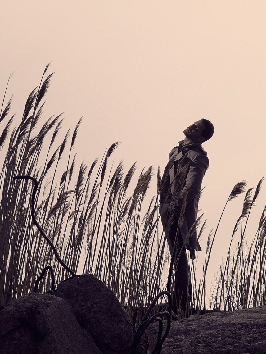 KurtIswarienko-EdgarRamirez-0095finalw