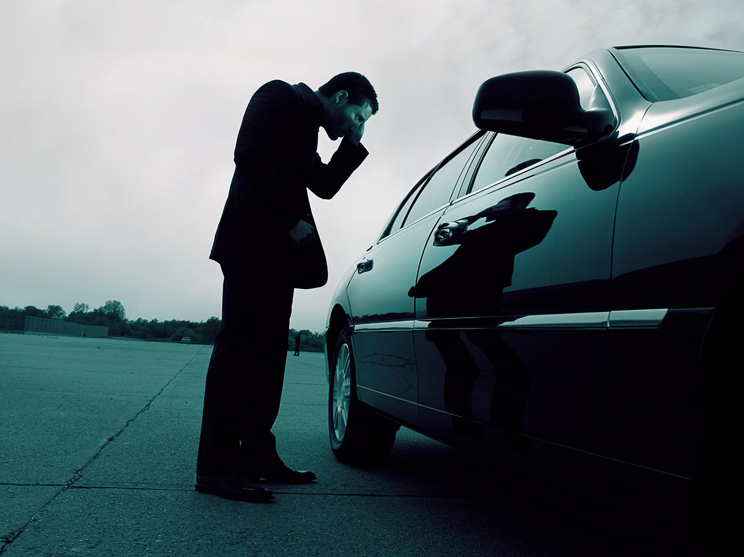 KurtIswarienko-EdgarRamirez-04027finalw