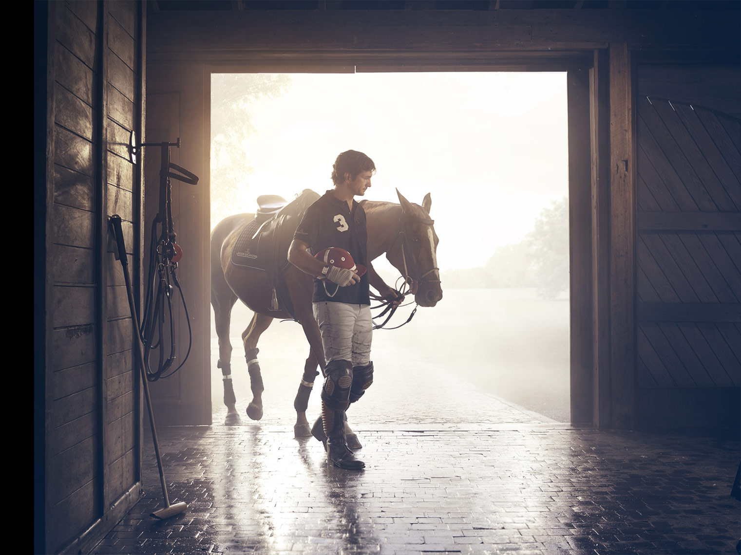 KurtIswarienko-EduardoNovillo-230215