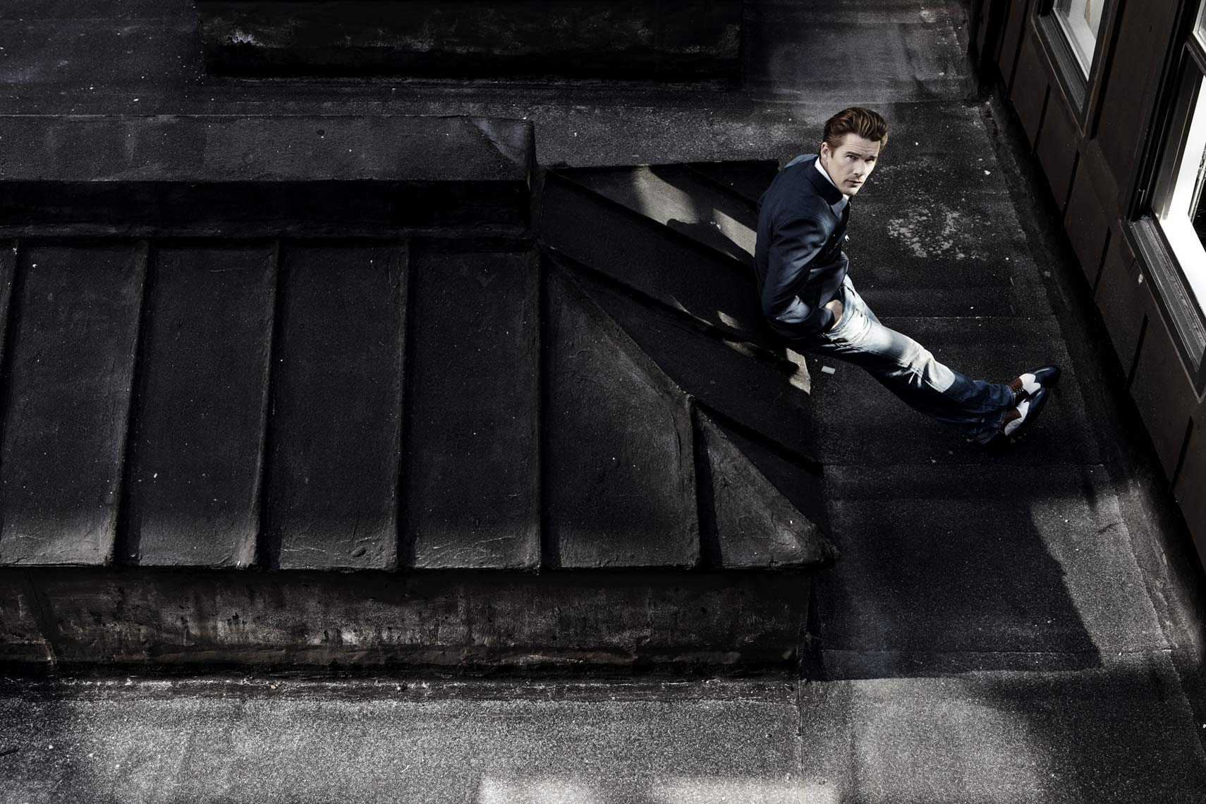 KurtIswarienko-EthanHawke-Shot01003RTFcw