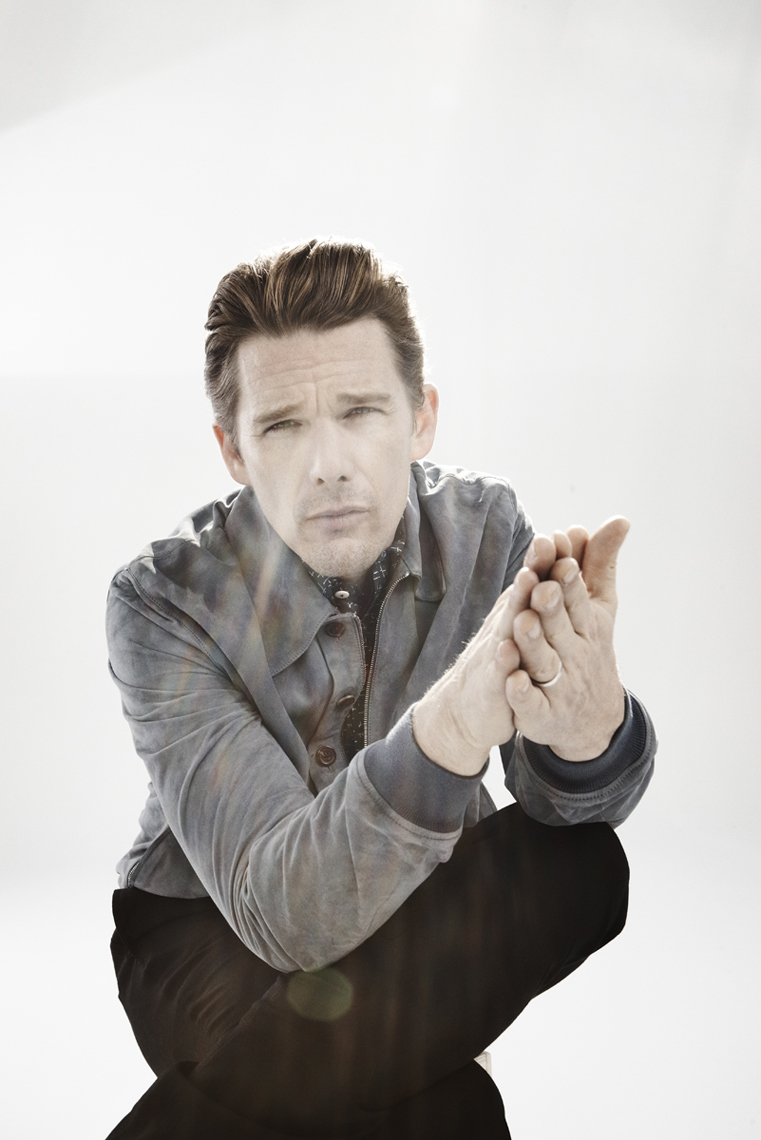 KurtIswarienko-EthanHawke-Shot02178RTFw