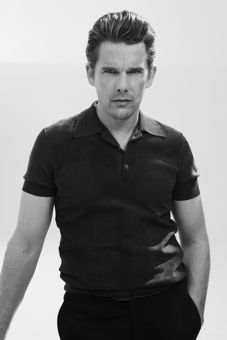 KurtIswarienko-EthanHawke-Shot07014RTFw