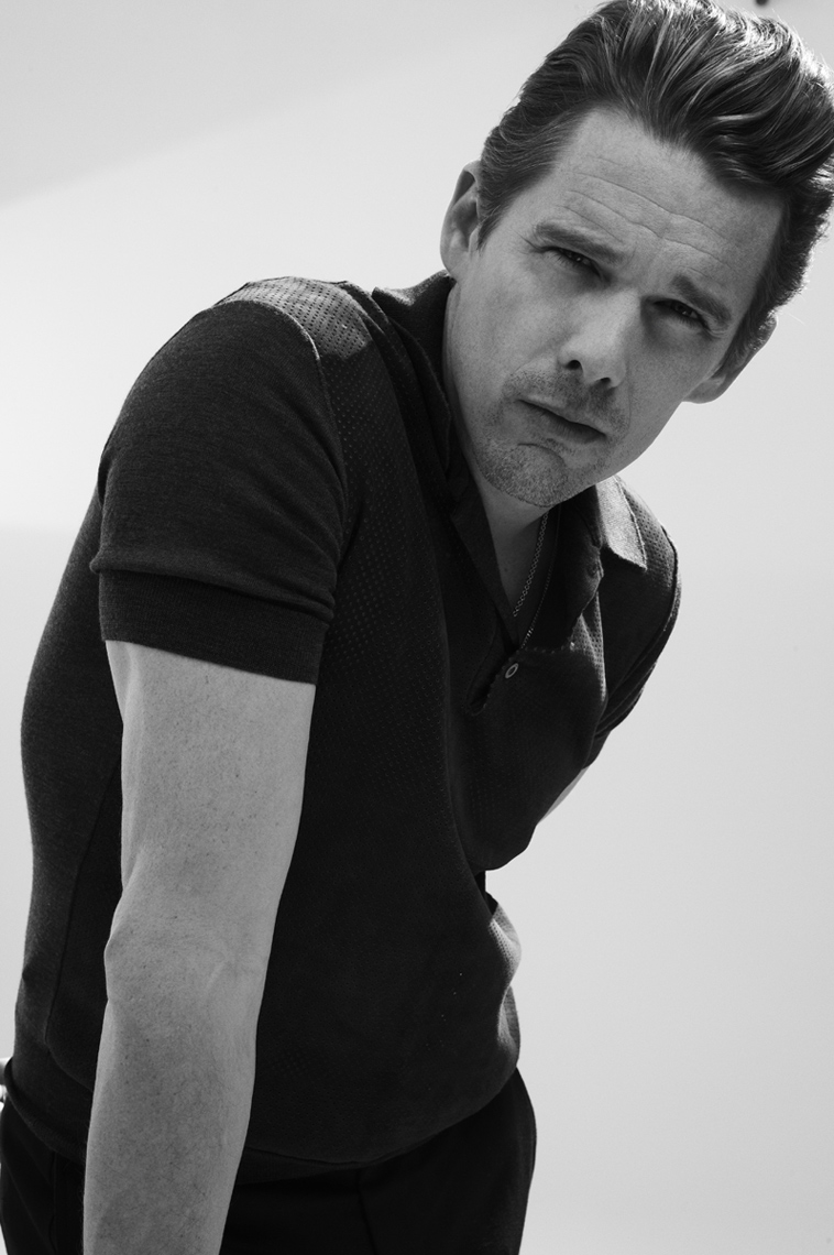 KurtIswarienko-EthanHawke-Shot07056RTFw