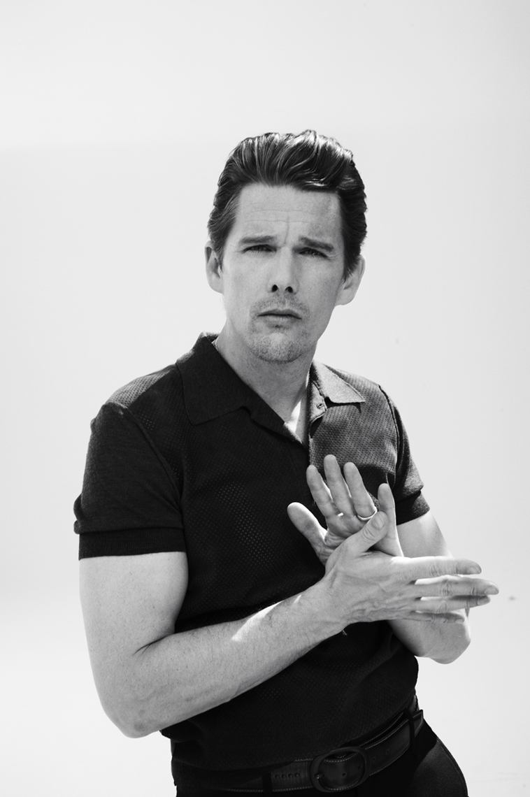 KurtIswarienko-EthanHawke-Shot07075RTFw