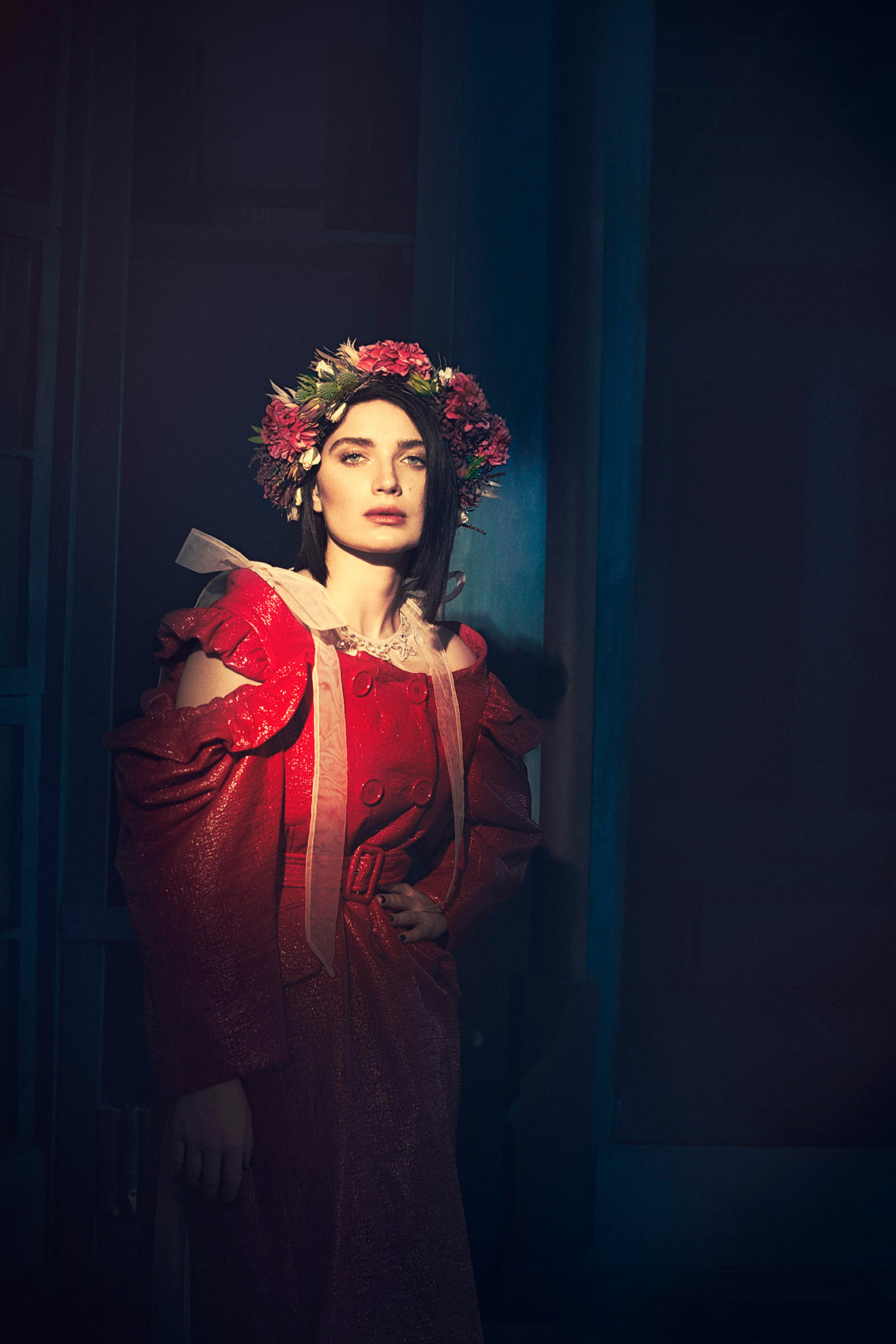 KurtIswarienko-EveHewson-03