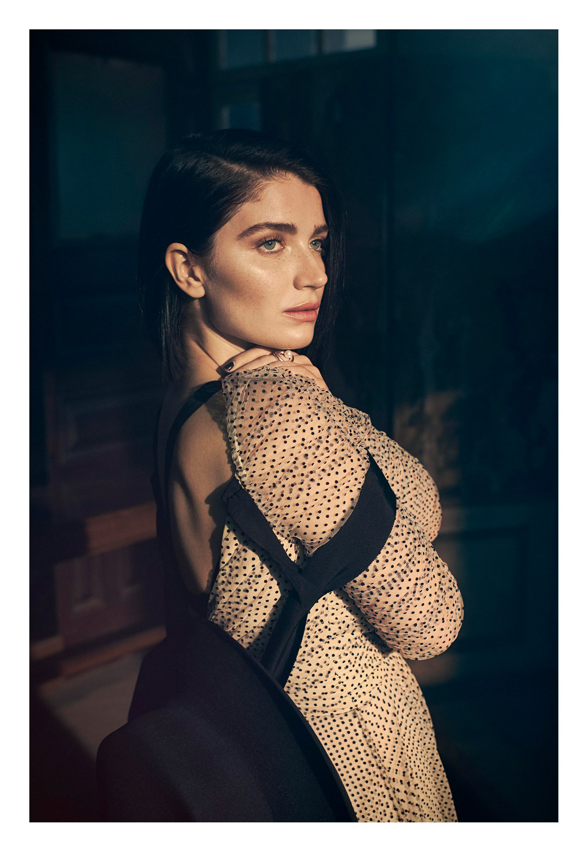 KurtIswarienko-EveHewson-04