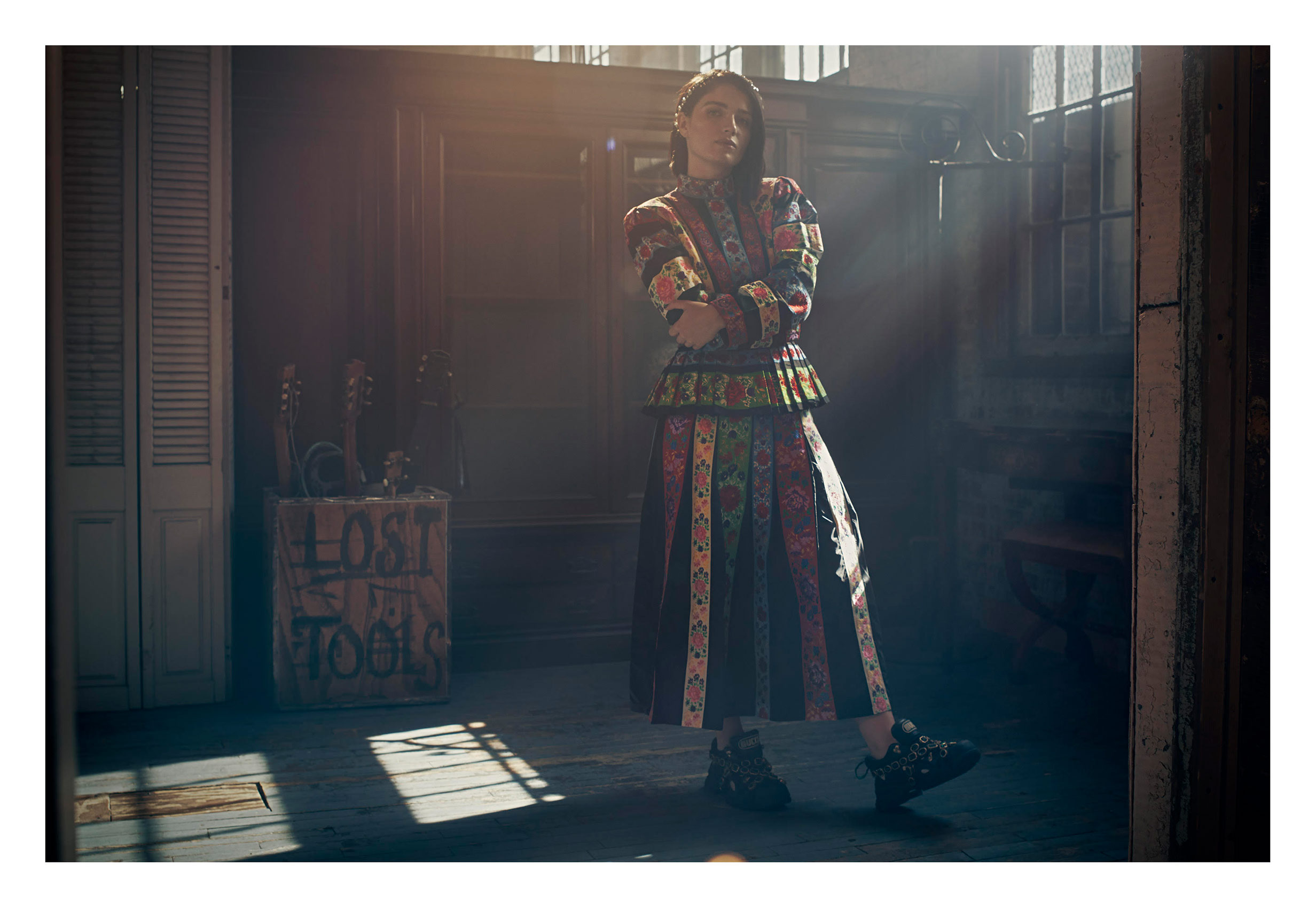 KurtIswarienko-EveHewson-05