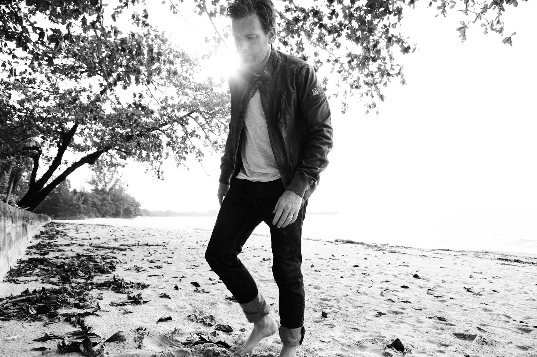 KurtIswarienko-EwanMcGregor-MG3292RTFclmw