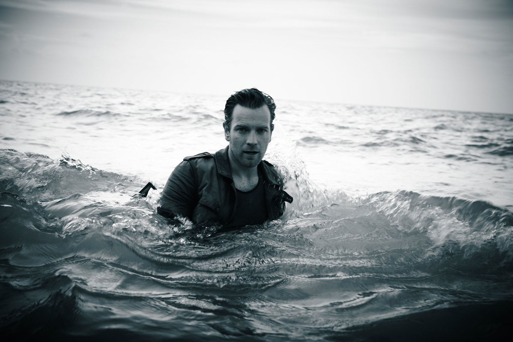 KurtIswarienko-EwanMcGregor-MG3466RTFclmw