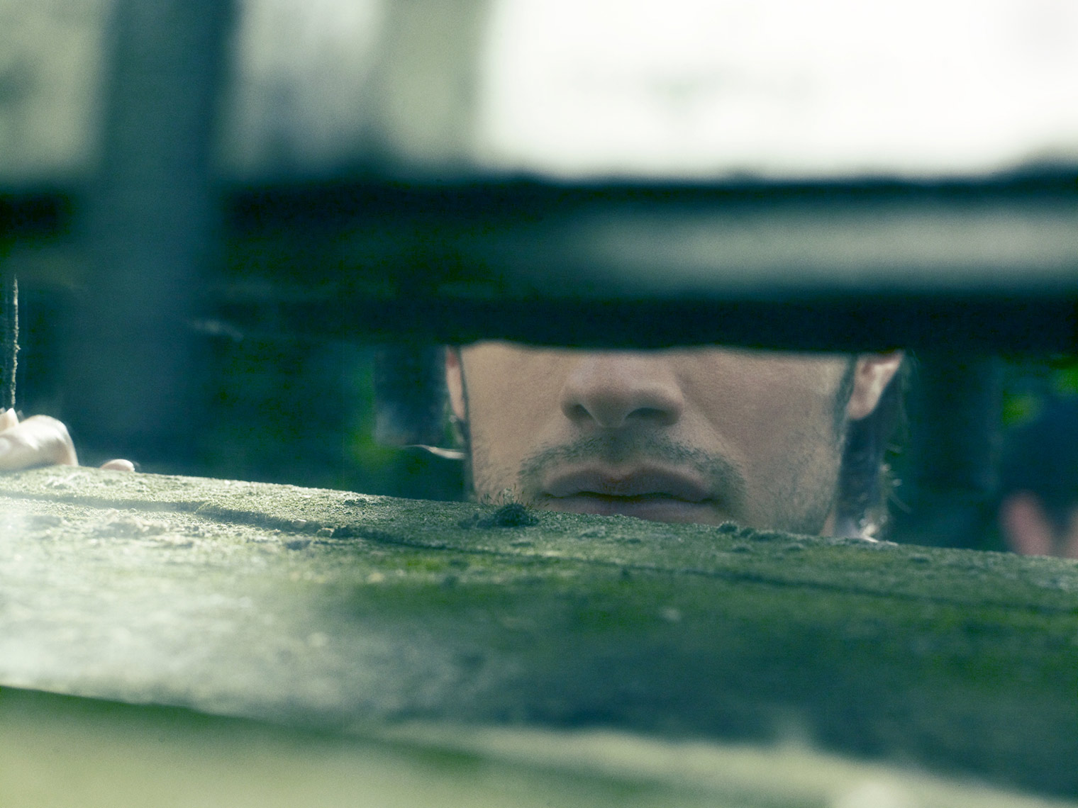 KurtIswarienko-GaelGarciaBernal-010031RTFclmw