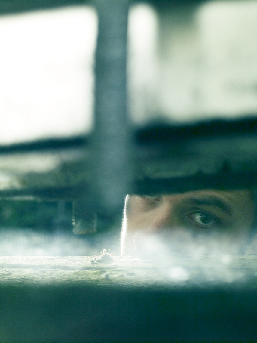 KurtIswarienko-GaelGarciaBernal-010068RTFclmw