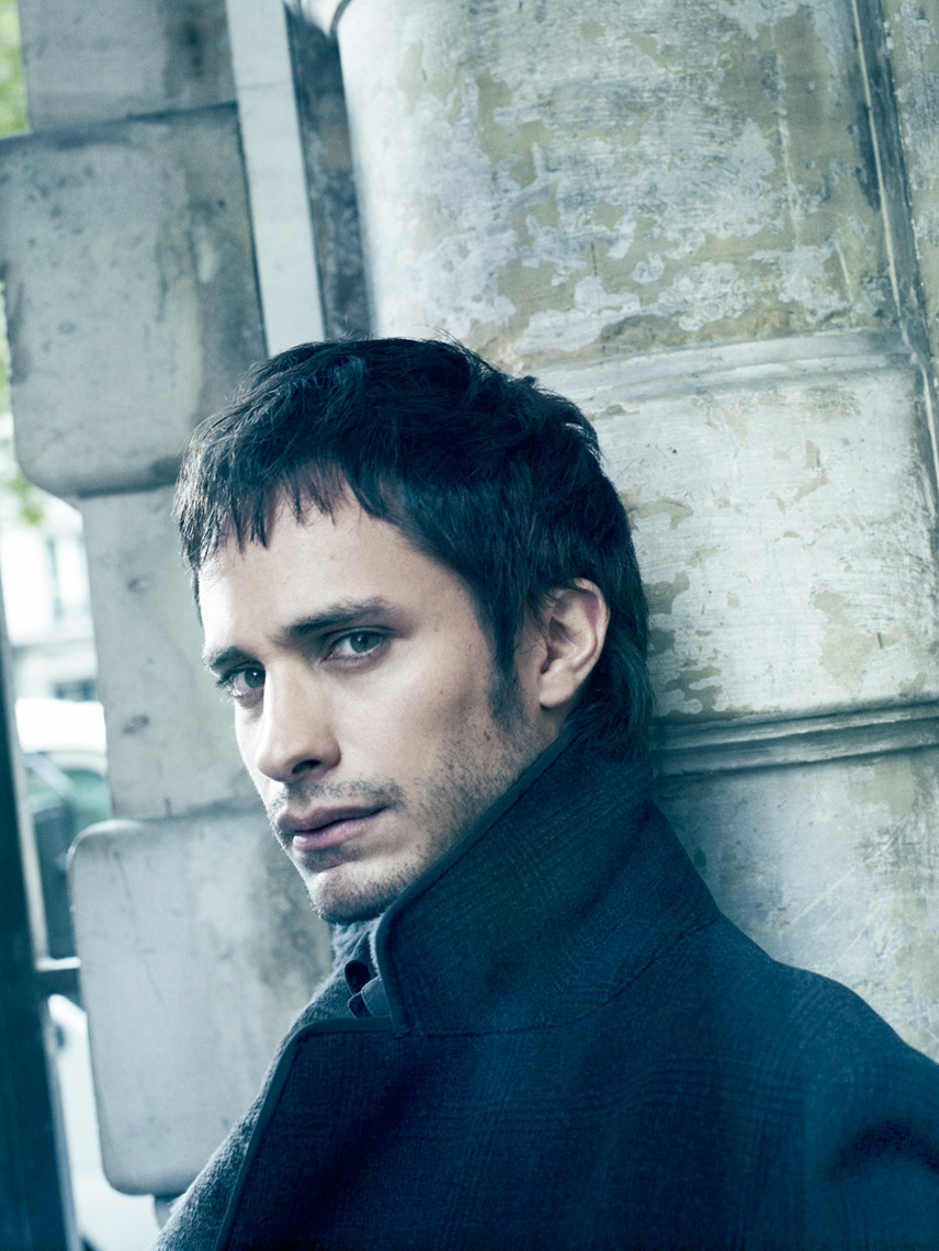 KurtIswarienko-GaelGarciaBernal-050122RTFclmw