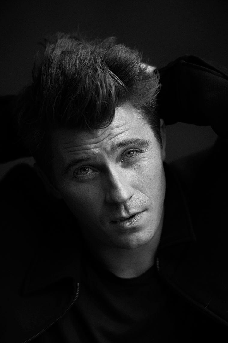 KurtIswarienko-GarrettHedlund_Mudbound_0158RTF