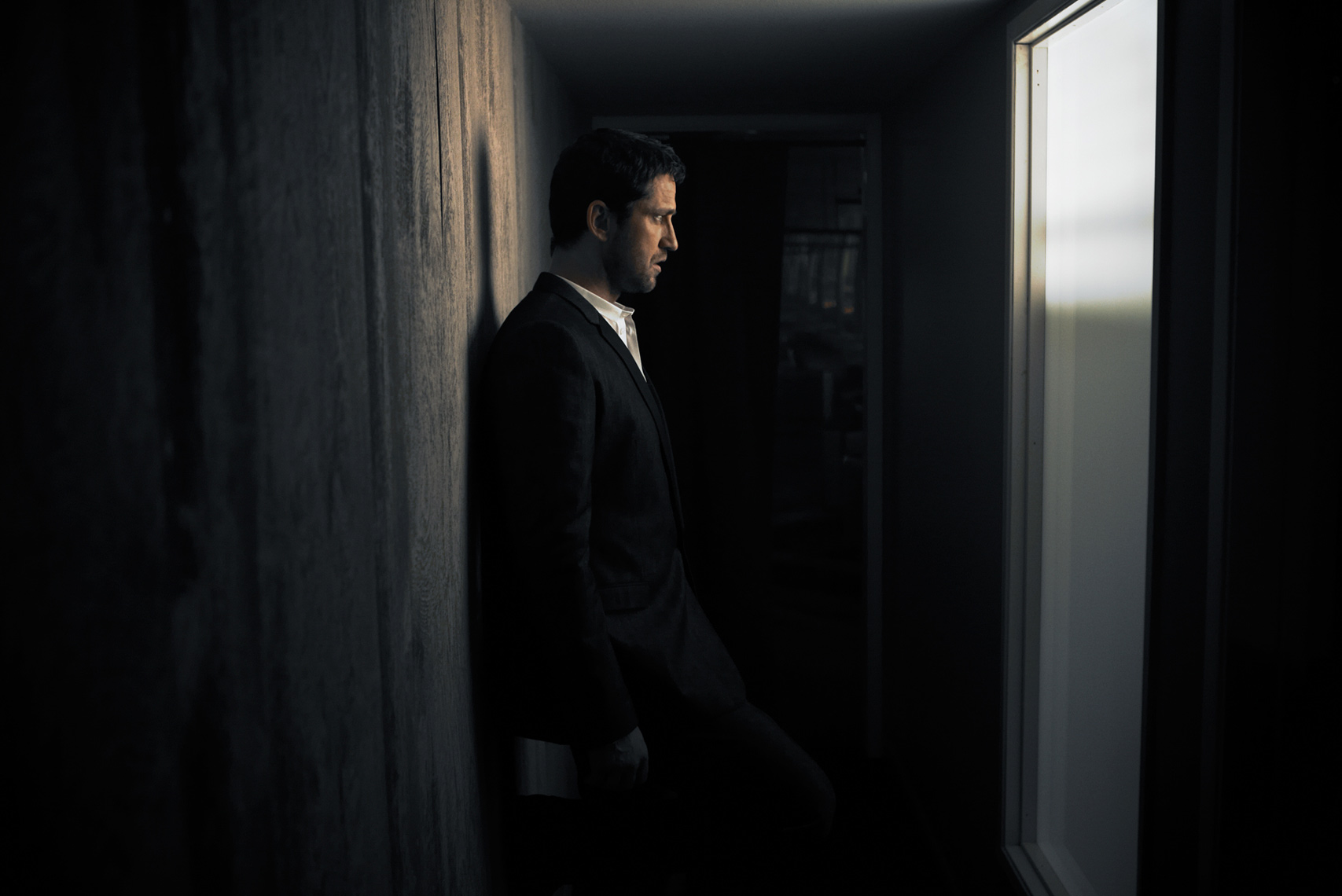 KurtIswarienko-GerardButler-Shot24273RTFclmw