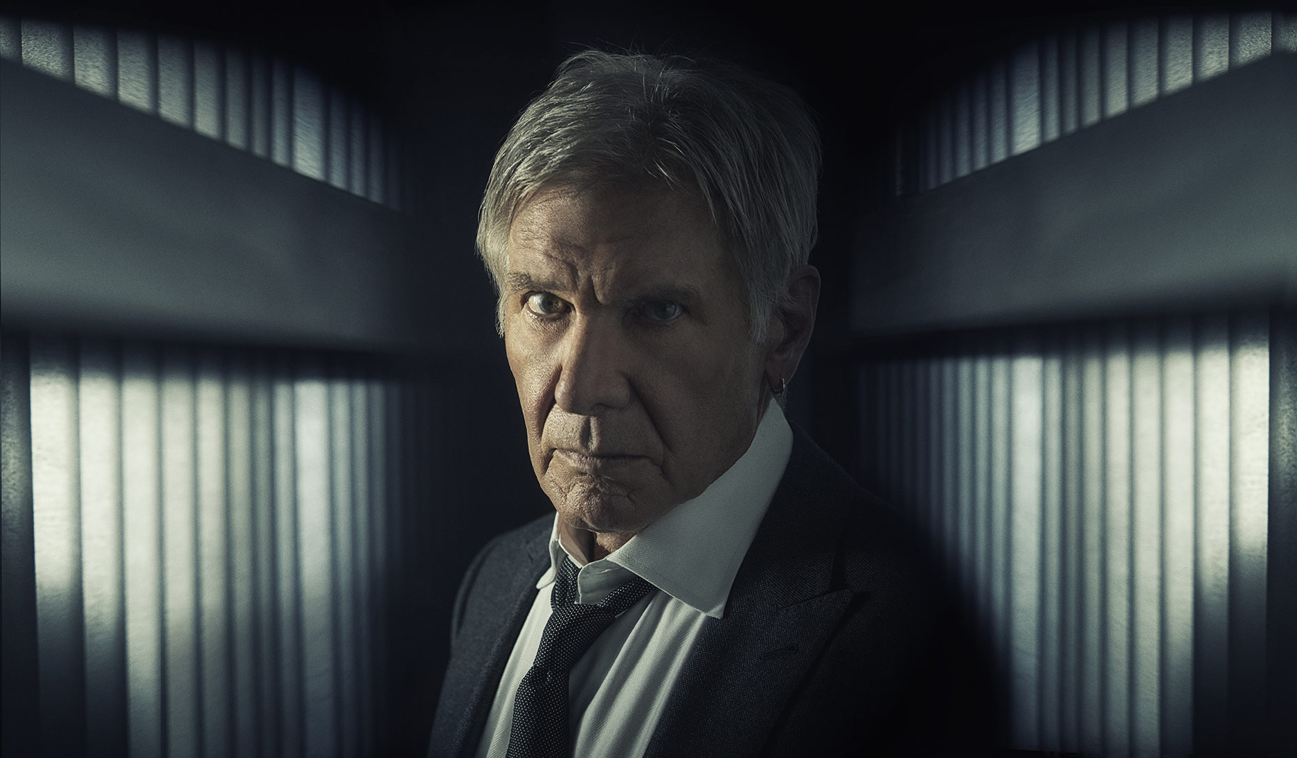 KurtIswarienko-HarrisonFord-BritishGQ-SHOT05Sony080RTFclm