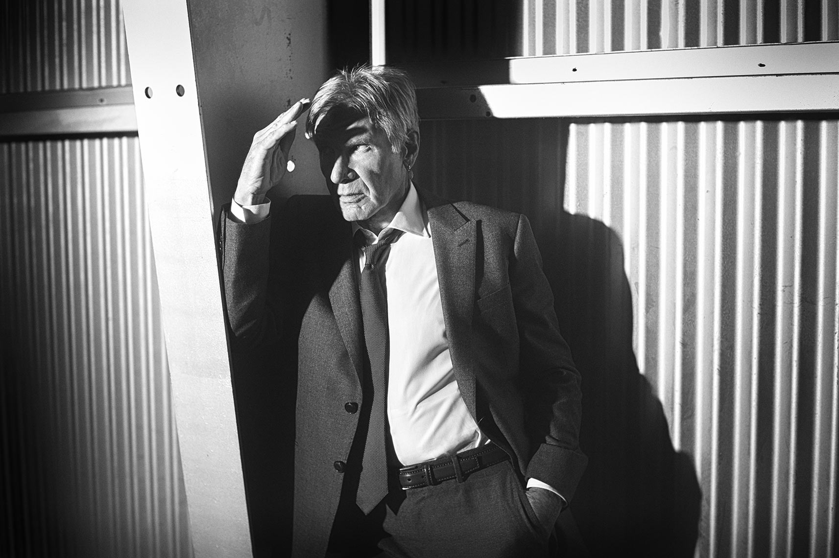 KurtIswarienko-HarrisonFord-BritishGQ-SHOT06Leica060RTFclm