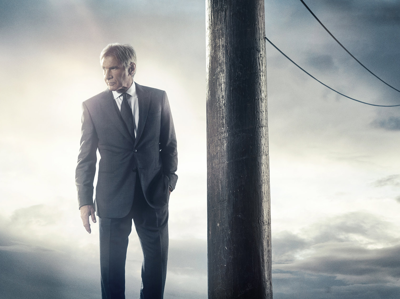 KurtIswarienko-HarrisonFord-BritishGQ030164CabbeRTFclm