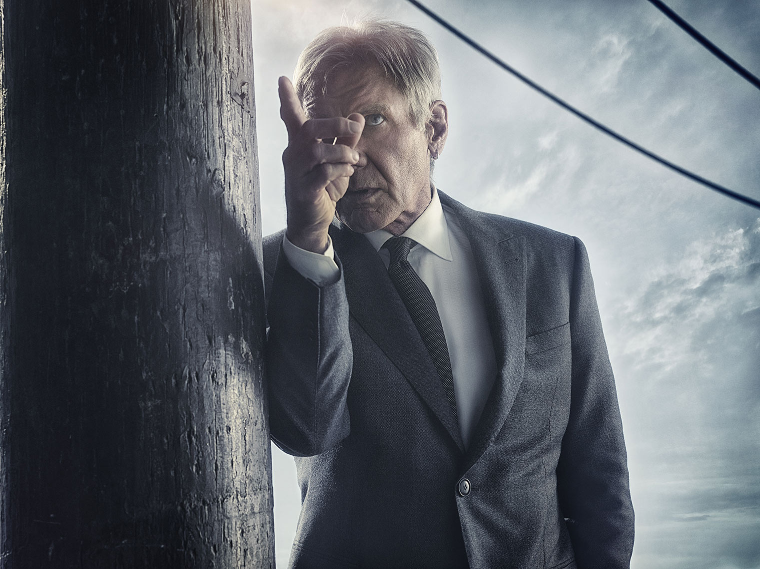 KurtIswarienko-HarrisonFord-BritshGQ-SHOT030036RTFv3clm