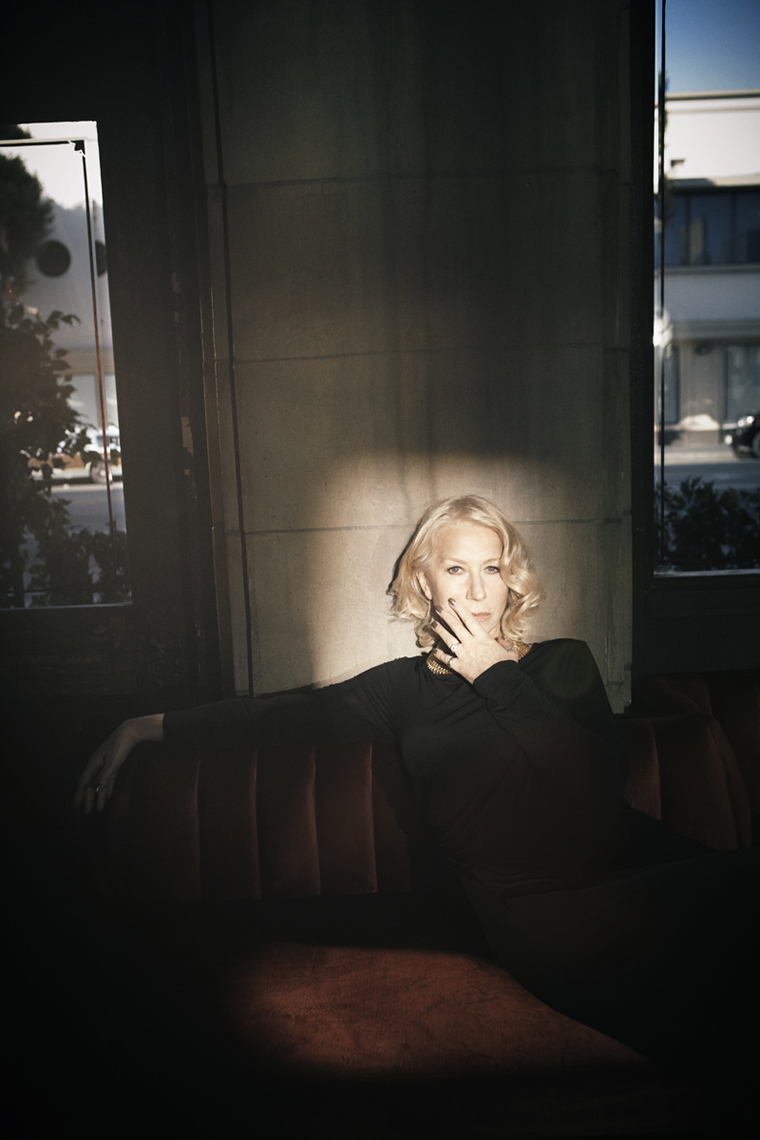 KurtIswarienko-HelenMirren-MG2939RTFclmw