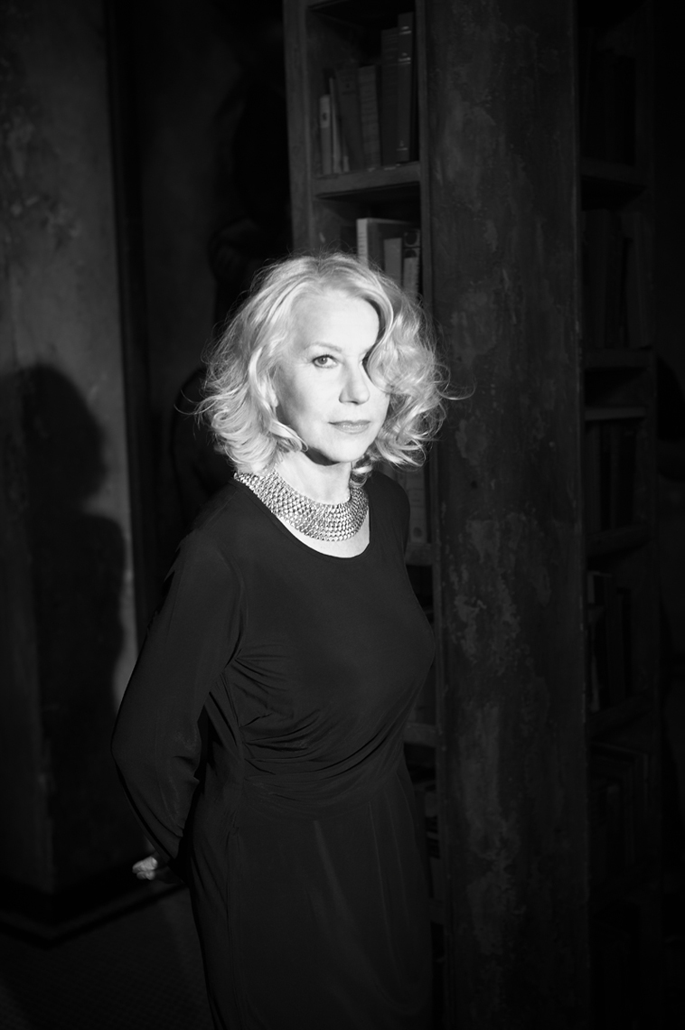 KurtIswarienko-HelenMirren-MG3188RTFclmw