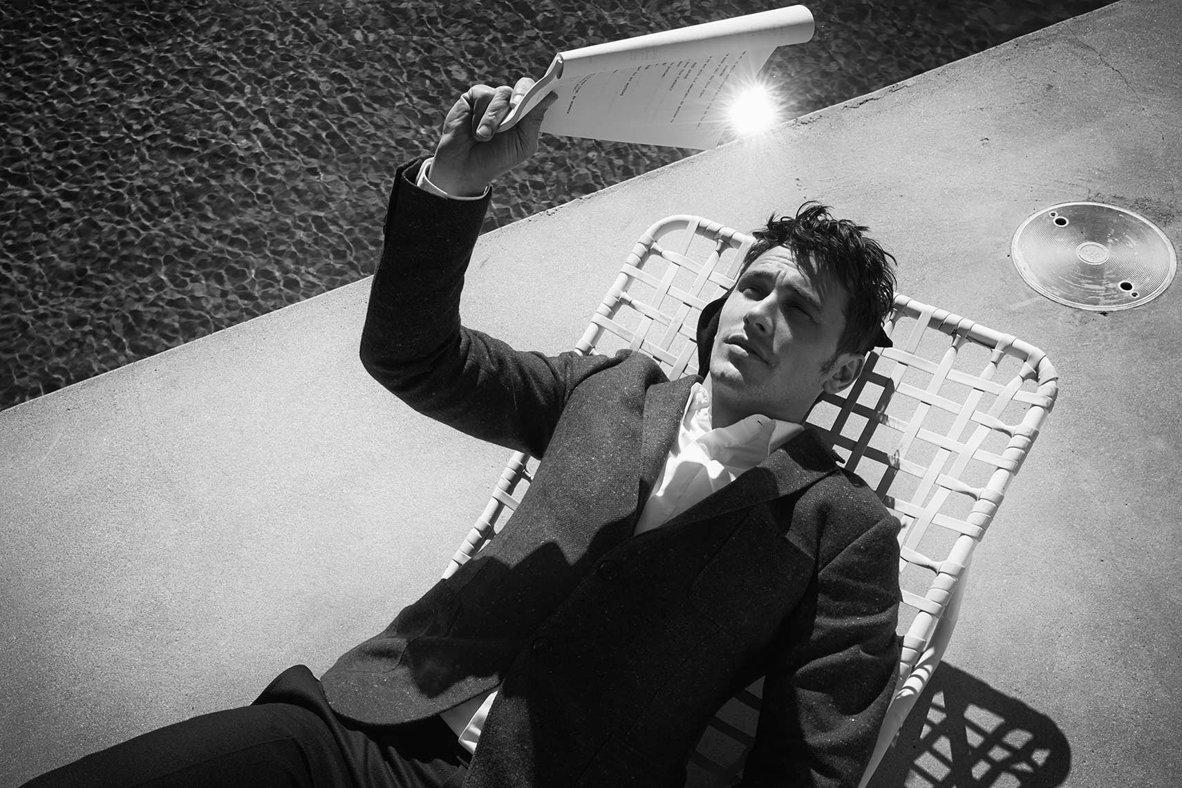 KurtIswarienko-JamesFranco-Shot002086RTFclmw