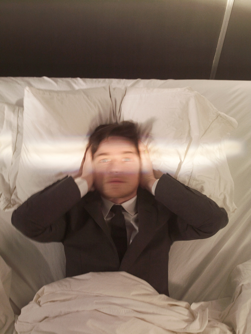 KurtIswarienko-JamesMcAvoy-Blur