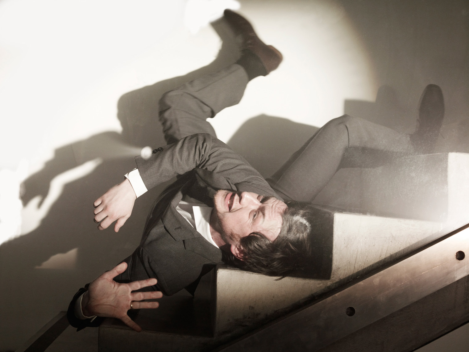 KurtIswarienko-JamesMcAvoy-Shot2014RTFw