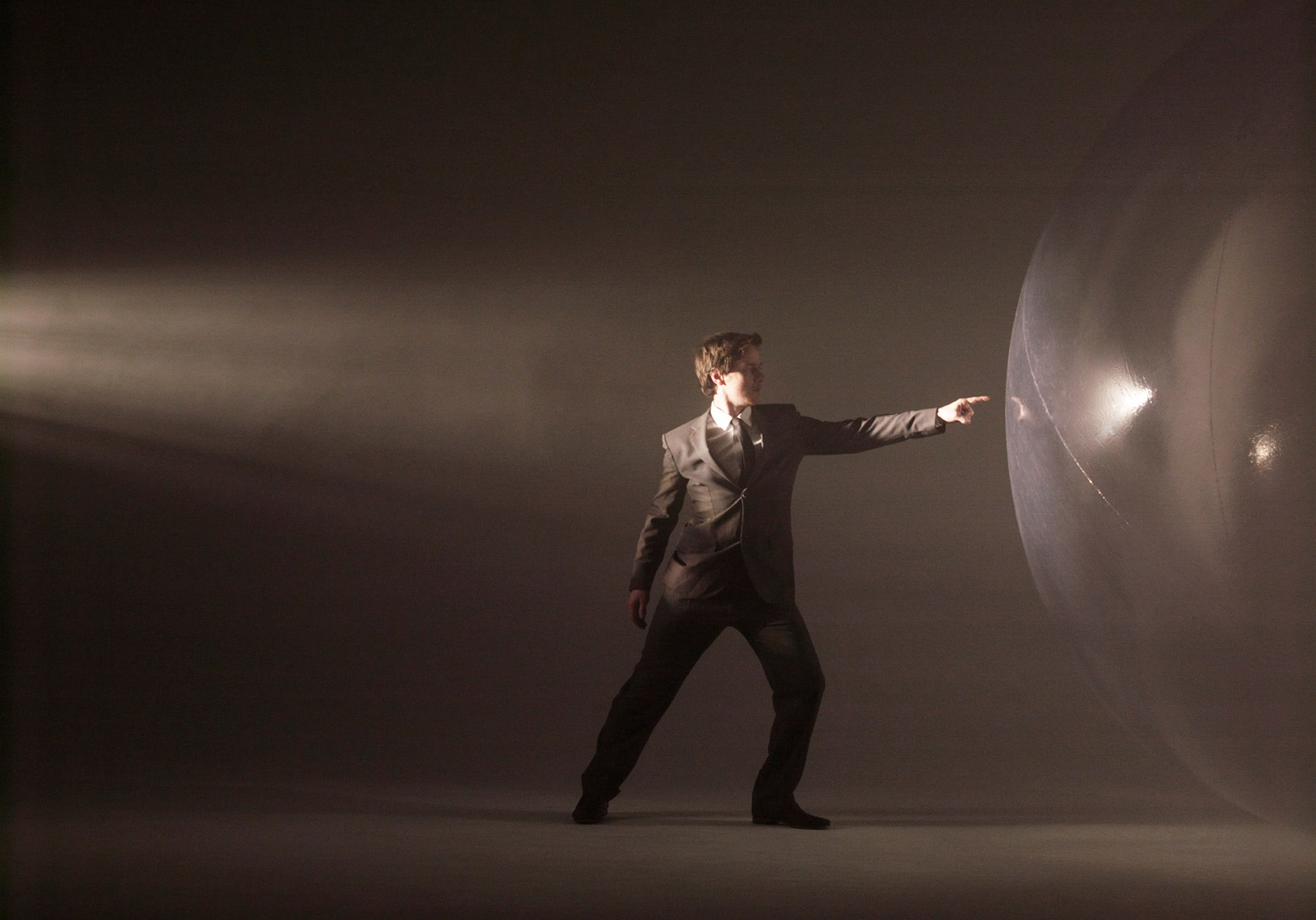 KurtIswarienko-JamesMcAvoy-Shot4013RTFw