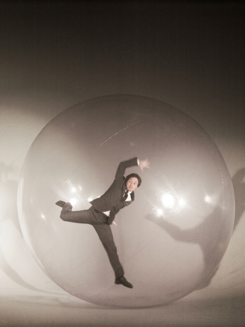 KurtIswarienko-JamesMcAvoy-Shot7034RTFw