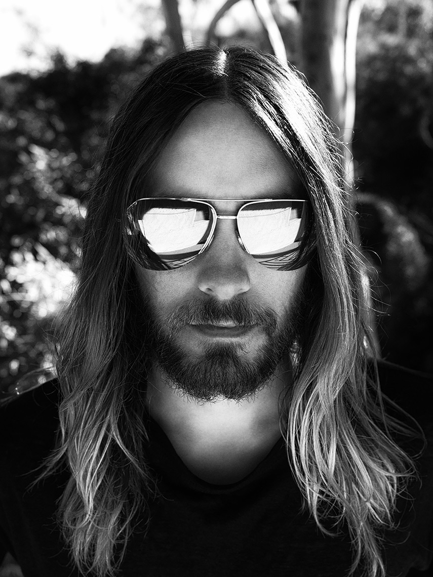 KurtIswarienko-JaredLeto_shot_01_0063RTv2BWRTFclmw