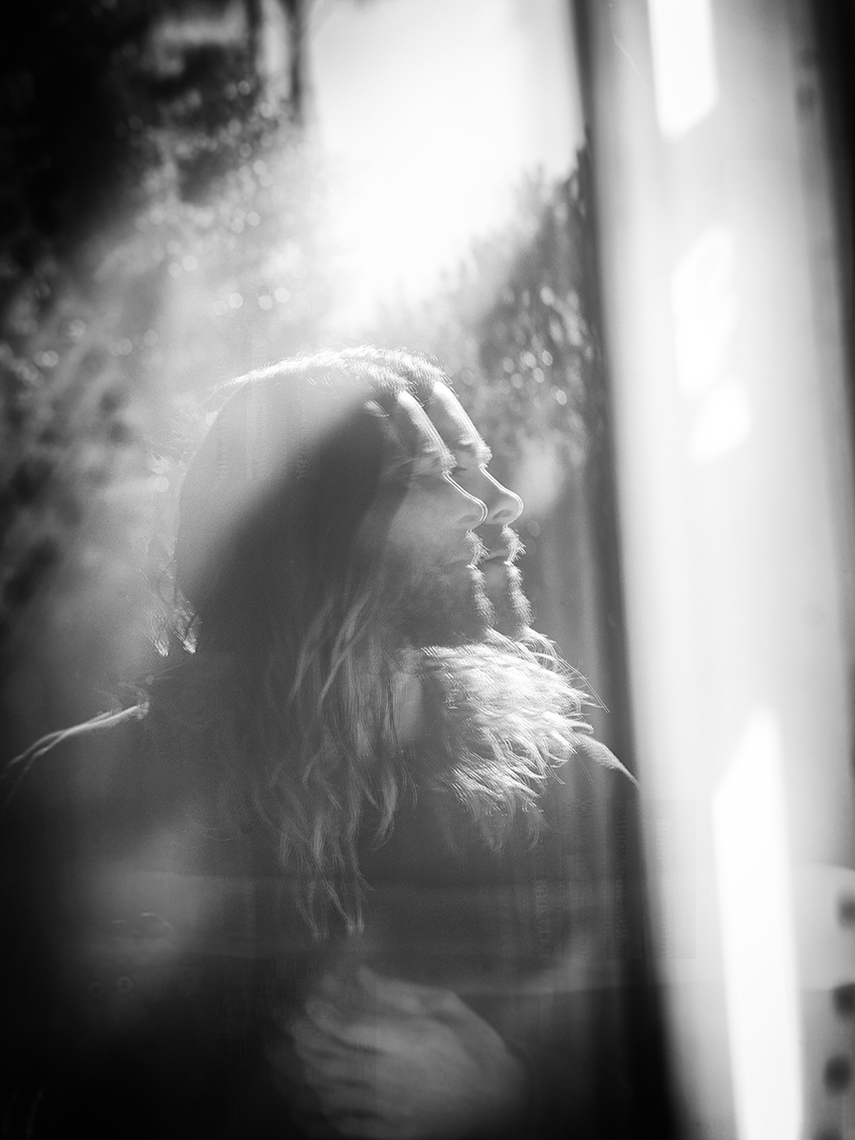 KurtIswarienko-JaredLeto_shot_03_0022RTFvBWclmw