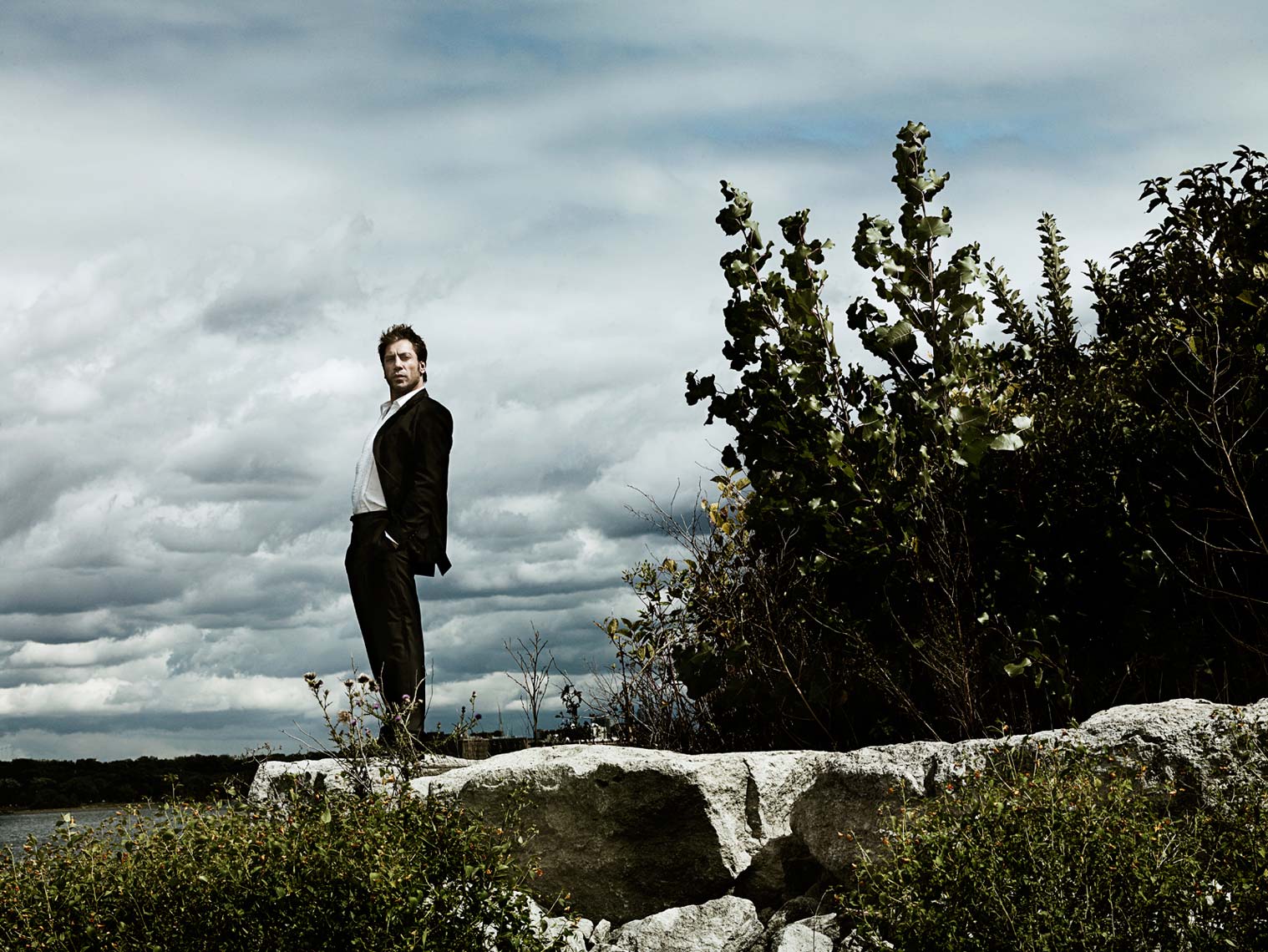 KurtIswarienko-JavierBardem-Shot3054Finalclmw