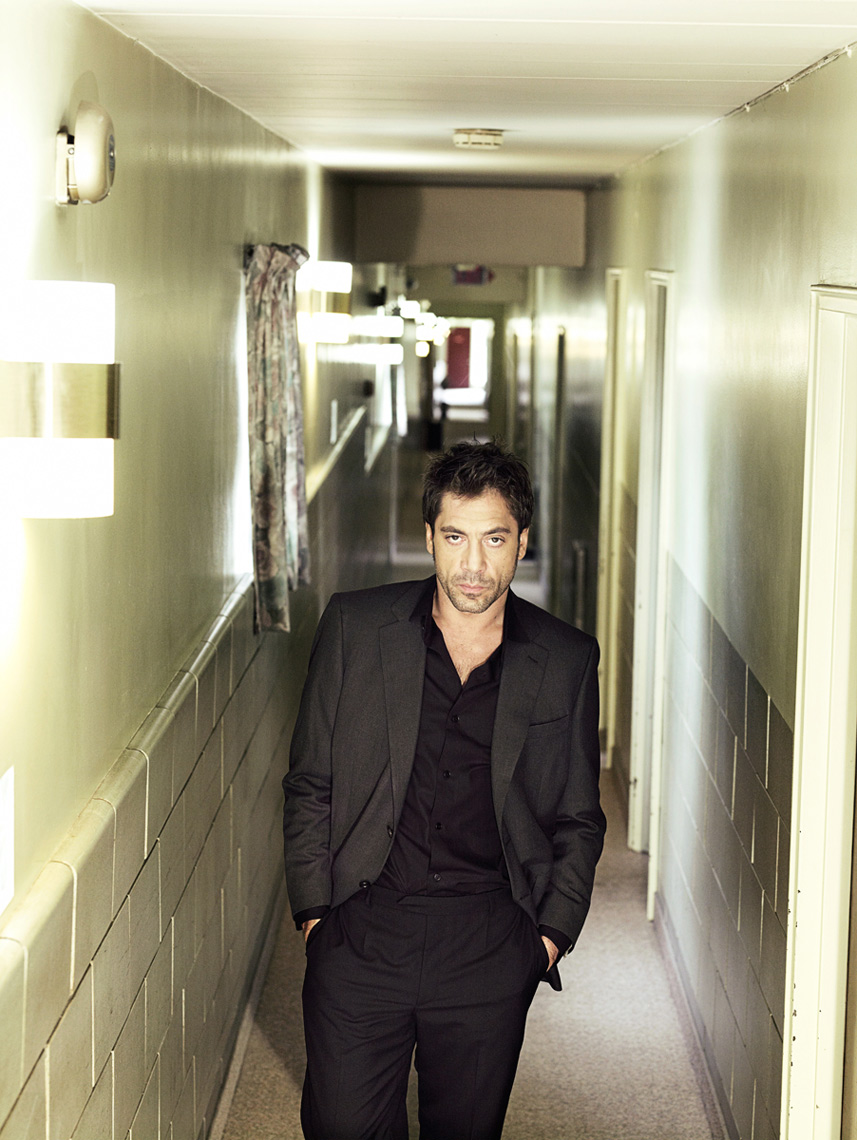 KurtIswarienko-JavierBardem-Shot4034Finalclmw