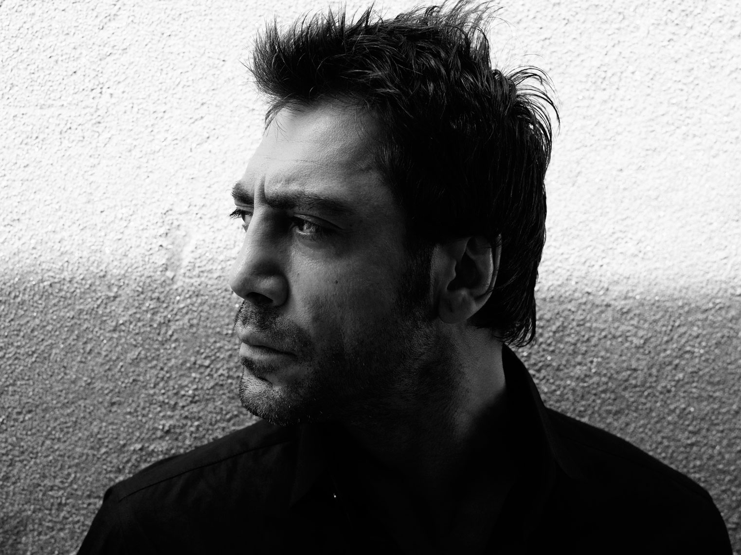 KurtIswarienko-JavierBardem-Shot4071clmw