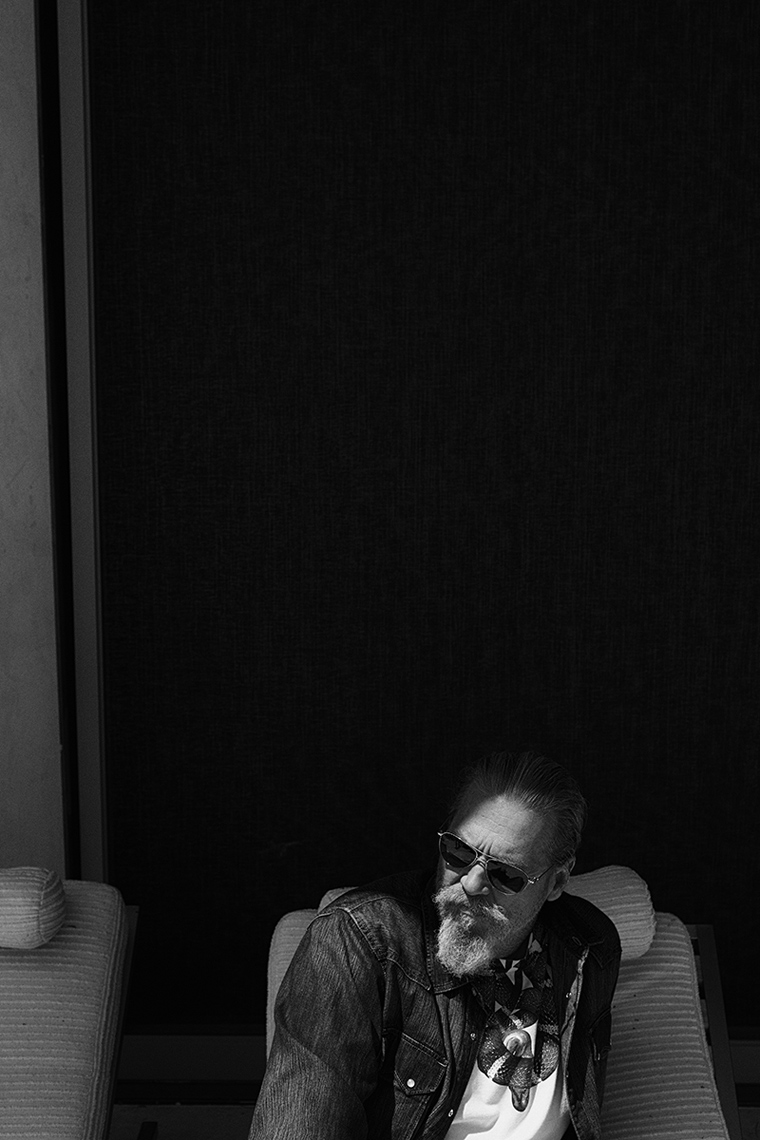 KurtIswarienko-JeffBridges-59A3544RTfclmw