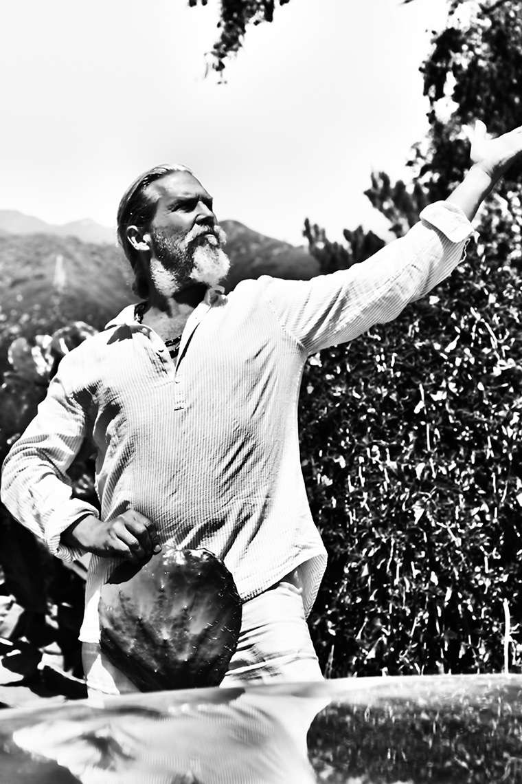 KurtIswarienko-JeffBridges-59A3632RTfclmw