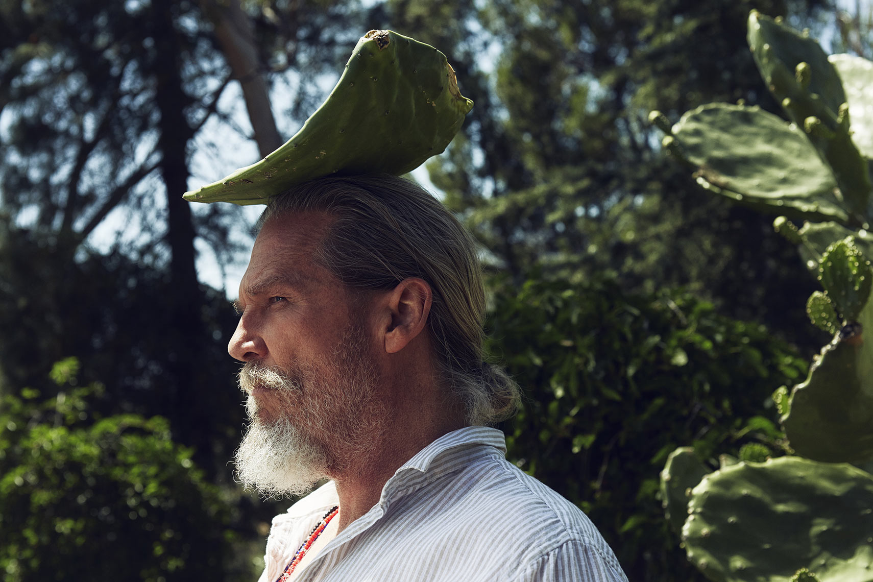 KurtIswarienko-JeffBridges-59A3650RTFclmw