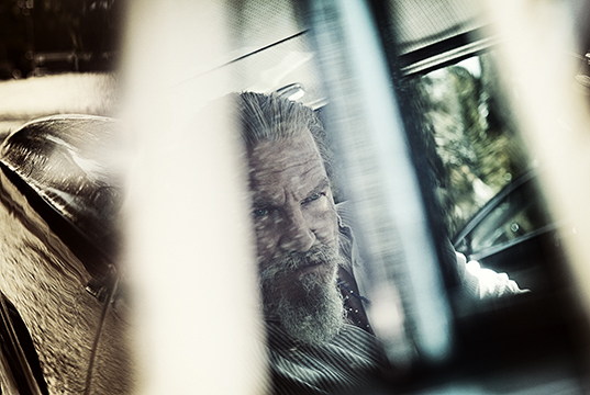 KurtIswarienko-JeffBridges-59A3742RTw