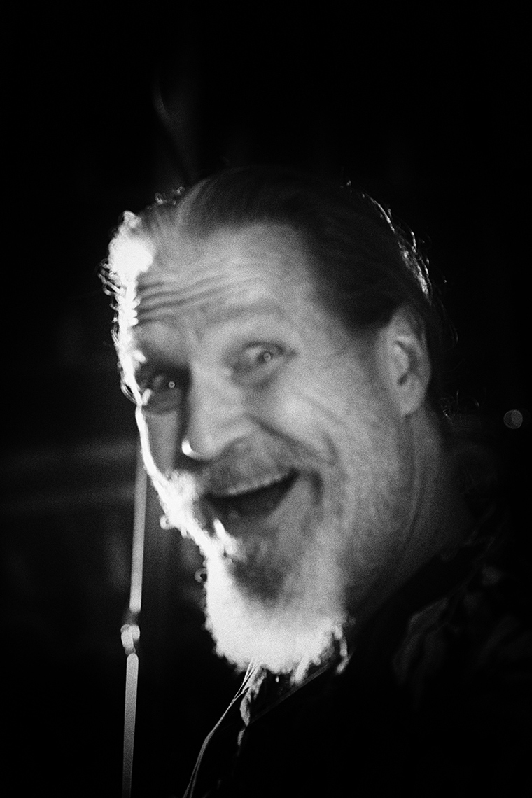 KurtIswarienko-JeffBridges-59A3868RTclmw