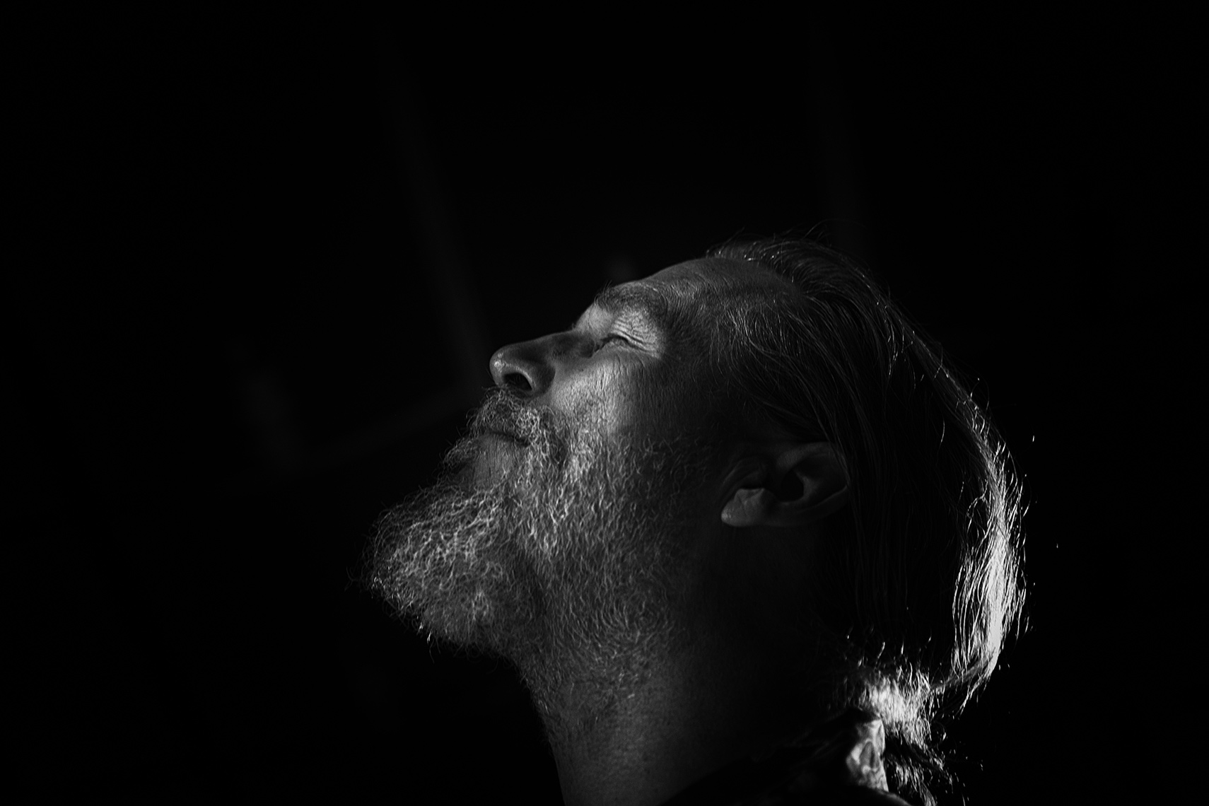 KurtIswarienko-JeffBridges-59A3888RTclmw