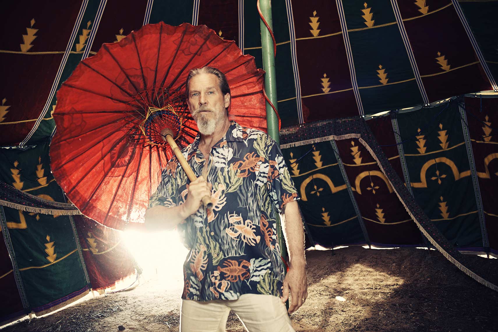 KurtIswarienko-JeffBridges-59A3924RTclmw