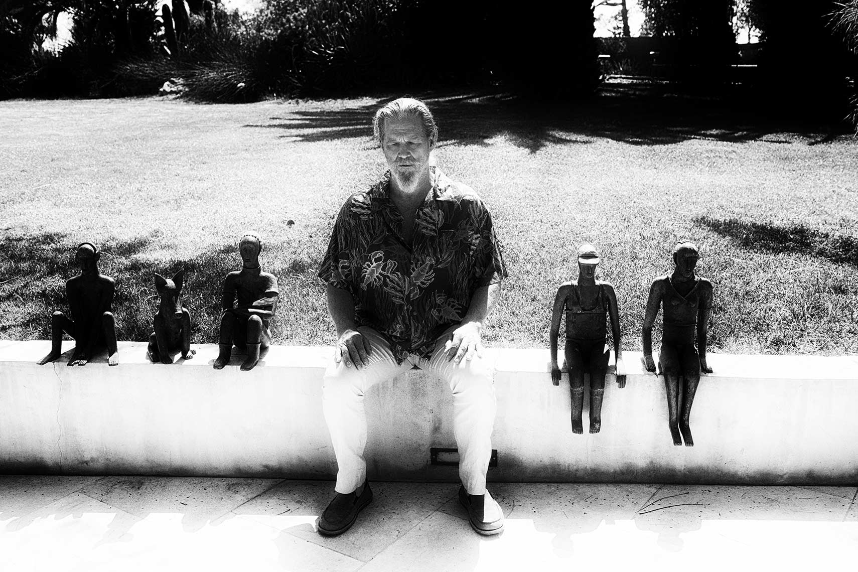 KurtIswarienko-JeffBridges-59A3963BWRTFclmw