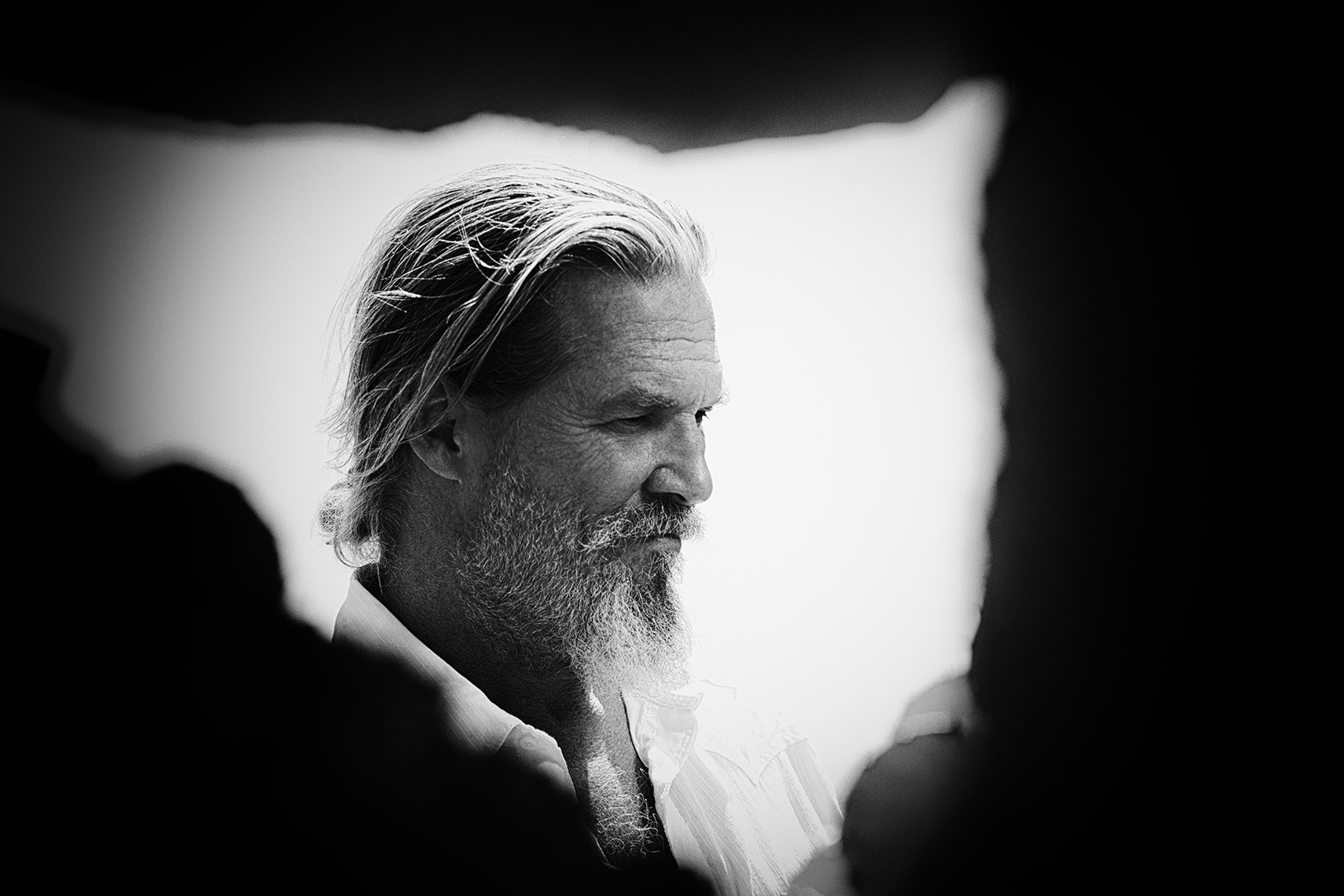 KurtIswarienko-JeffBridges-59A4011BWRTFclmw
