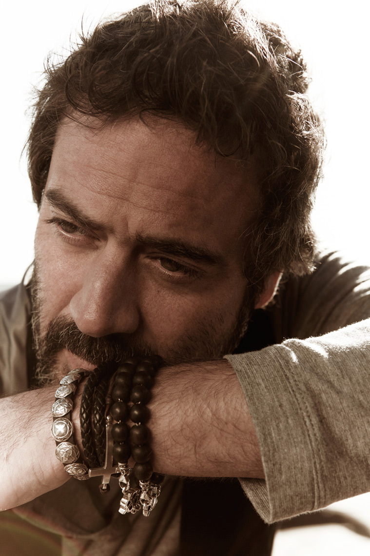 KurtIswarienko-JeffreyDeanMorgan-MG0002RTFclmw