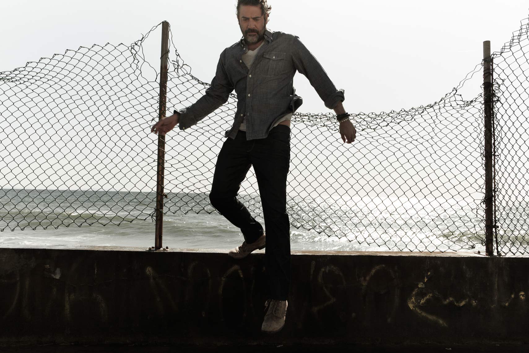 KurtIswarienko-JeffreyDeanMorgan-MG9588RTFclmw