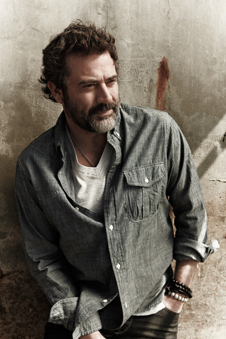 KurtIswarienko-JeffreyDeanMorgan-MG9716RTFclmw