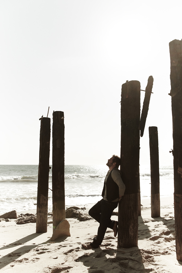 KurtIswarienko-JeffreyDeanMorgan-MG9942RTFclmw