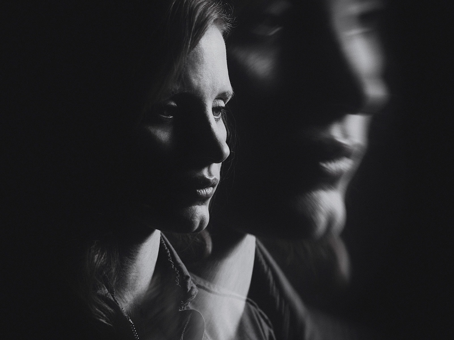 KurtIswarienko-JessicaChastain_C_0067RTF